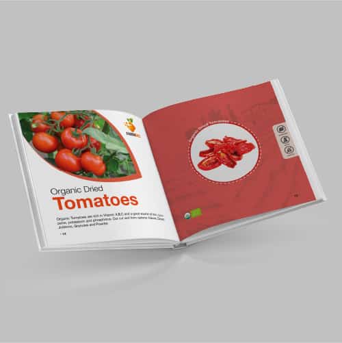 farmeks-organik-tarım-katalog-tasarımı